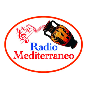 Ascolta Radio Mediterráneo  nell'app