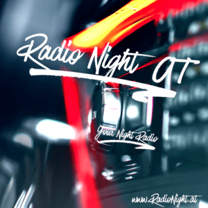 Ascolta radionight nell'app