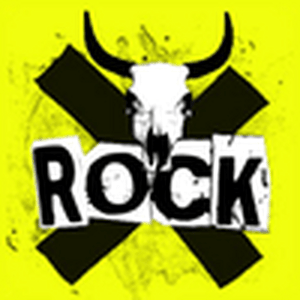 Ascolta Rock nell'app