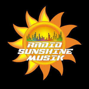 Ascolta Radiosunshinemusik Mallorca nell'app