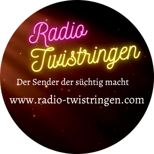 Ascolta Radio Twistringen nell'app