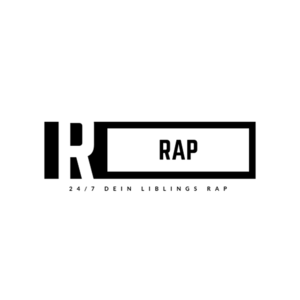 Ascolta rap nell'app