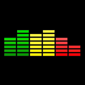 Ascolta reggae-paradise nell'app