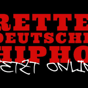 Ascolta Rettet deutschen Hiphop nell'app