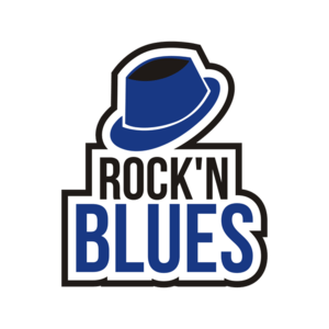 Ascolta Rock'n Blues nell'app