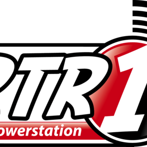 Ascolta RTR1 - Die Powerstation nell'app