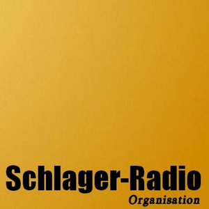 Ascolta Schlager-Radio nell'app