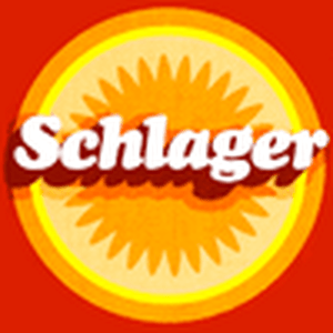 Ascolta Schlager nell'app