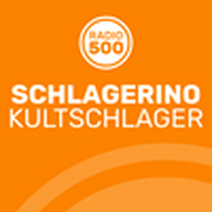 Ascolta SCHLAGERINO Kultschlager nell'app