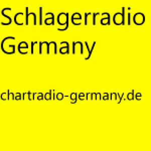 Ascolta schlagerradio-germany nell'app