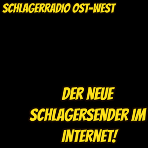 Ascolta schlagerradio-ostwest nell'app