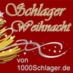 Ascolta schlagerweihnacht nell'app