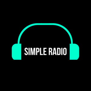 Ascolta Simple Radio nell'app