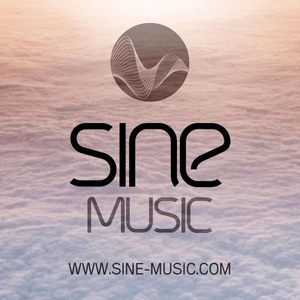 Ascolta sine-music nell'app