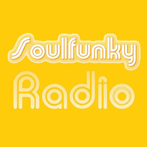 Ascolta Soulfunky Radio nell'app