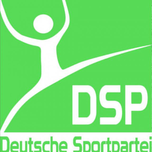 Ascolta sportradio-dsp nell'app