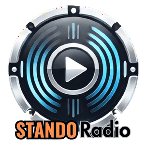 Ascolta Standoradio nell'app