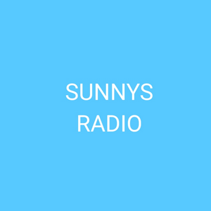 Ascolta Sunny`s Radio & Music World nell'app