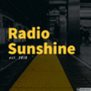 Ascolta Radio Sunshinelive nell'app