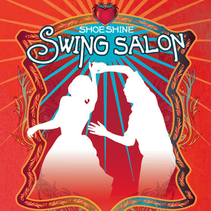 Ascolta swingsalon nell'app