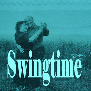 Ascolta Swingtime nell'app