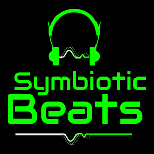 Ascolta Symbiotic Beats nell'app