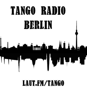 Ascolta Tango Radio Berlin nell'app