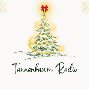 Ascolta Tannenbaum Radio nell'app