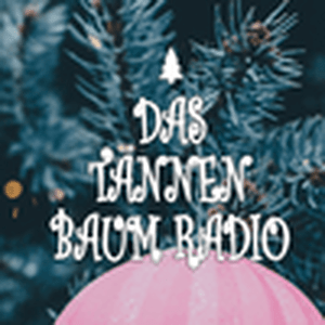 Ascolta Tannenbaum Radio nell'app