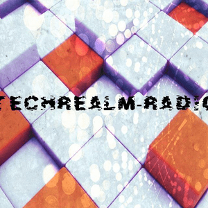 Ascolta techrealm-radio nell'app