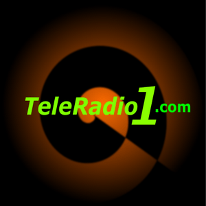 Ascolta TeleRadio1 nell'app