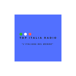 Ascolta Topitalia Radio nell'app