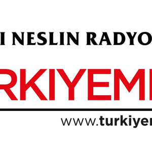 Ascolta turkiyemfm nell'app