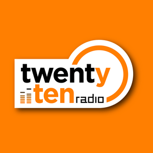 Ascolta TwentyTenRadio nell'app