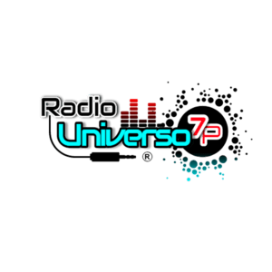 Ascolta universo7pradio nell'app