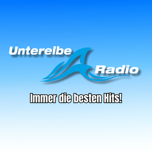 Ascolta Unterelbe Radio nell'app