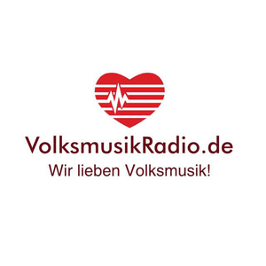 Ascolta VolksmusikRadio nell'app