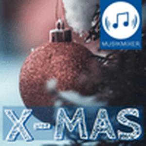 Ascolta MusikMixer Xmas nell'app