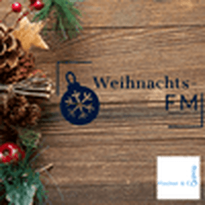 Ascolta weihnachts-fm nell'app