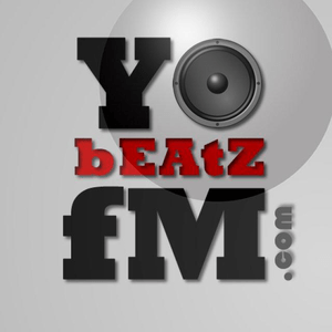 Ascolta YoBeatzFM nell'app