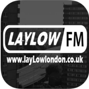 Ascolta Laylow FM nell'app