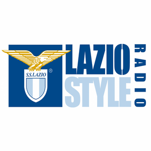 Ascolta Lazio Style Radio nell'app