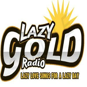 Ascolta Lazy Gold Radio nell'app