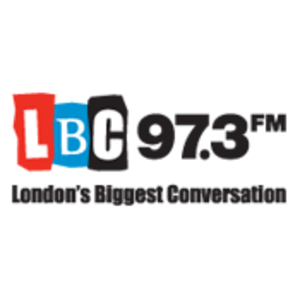 Ascolta LBC 1152 AM nell'app