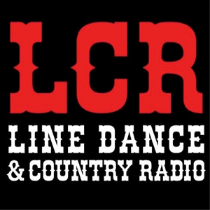 Ascolta LCR - Linedance & Country Radio nell'app