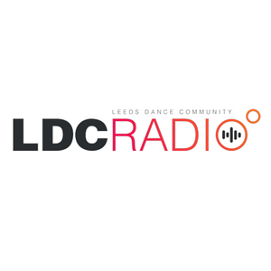 Ascolta LDC Radio nell'app