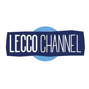 Ascolta Lecco Channel  nell'app