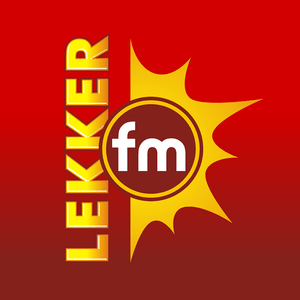 Ascolta Lekker FM nell'app