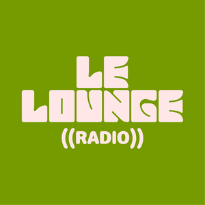 Ascolta Le Lounge Radio nell'app