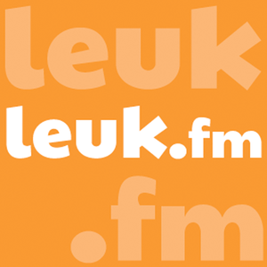 Ascolta leuk.fm nell'app